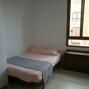https://habitacion-en-irala.sansebastianhotels.net
